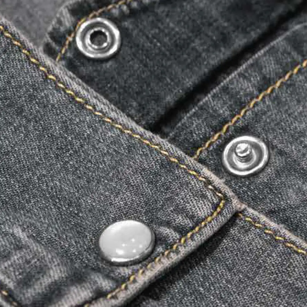 KLİKIT ÇITÇIT SİSTEMLERİ