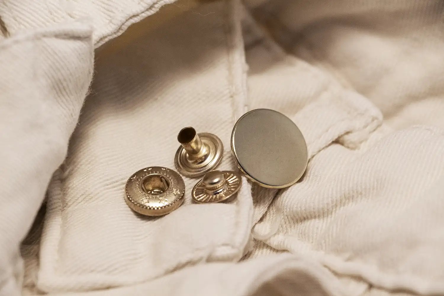 ÇITÇIT SİSTEMLERİ