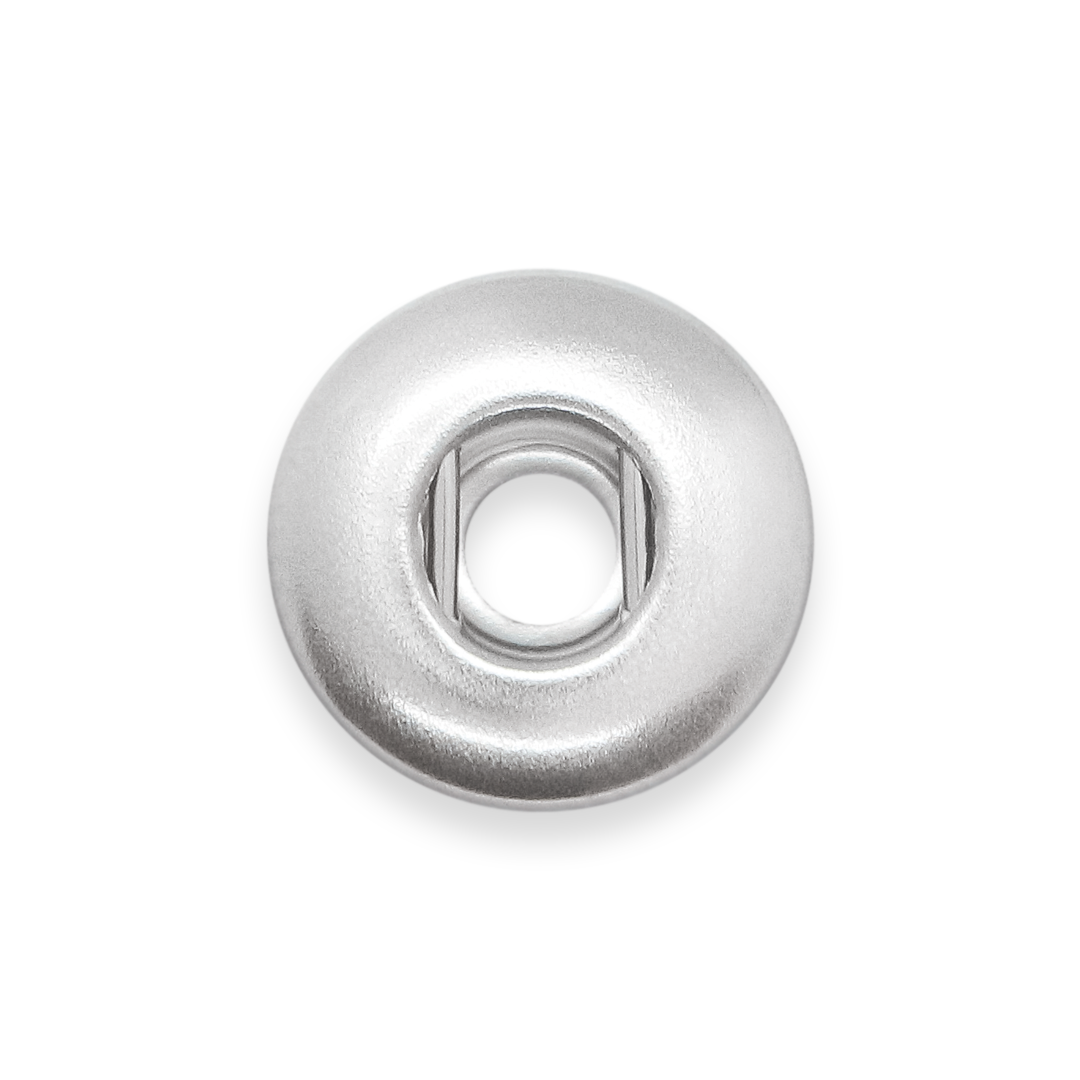  54 SİSTEM ÇITÇIT B