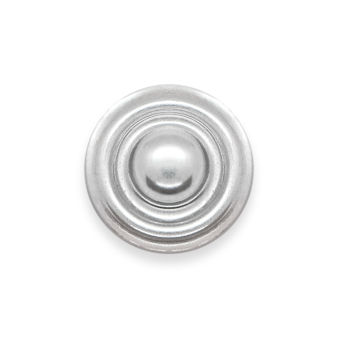  54 SİSTEM ÇITÇIT C