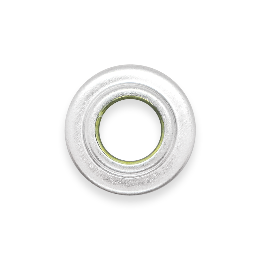  BETA SİSTEM ÇITÇIT B