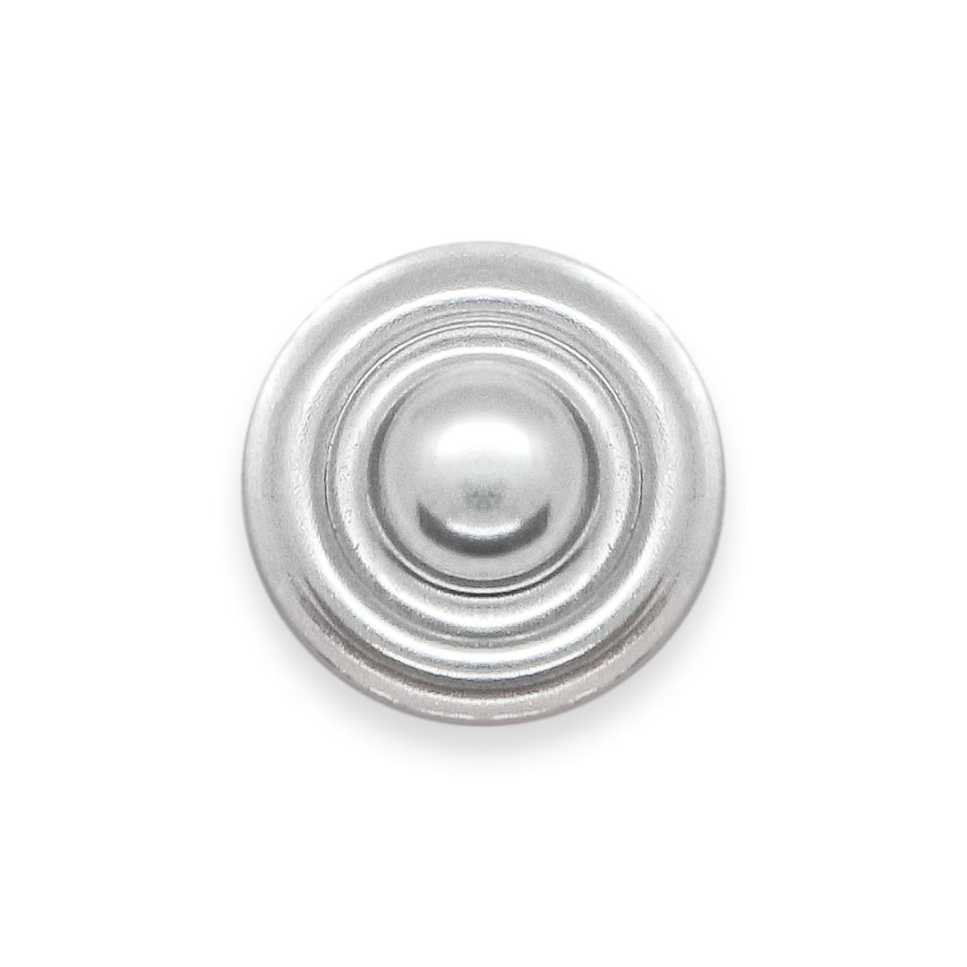  MİNİ BETA SİSTEM ÇITÇIT C