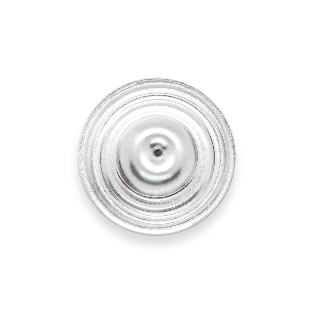  MİNİ BETA SİSTEM ÇITÇIT D