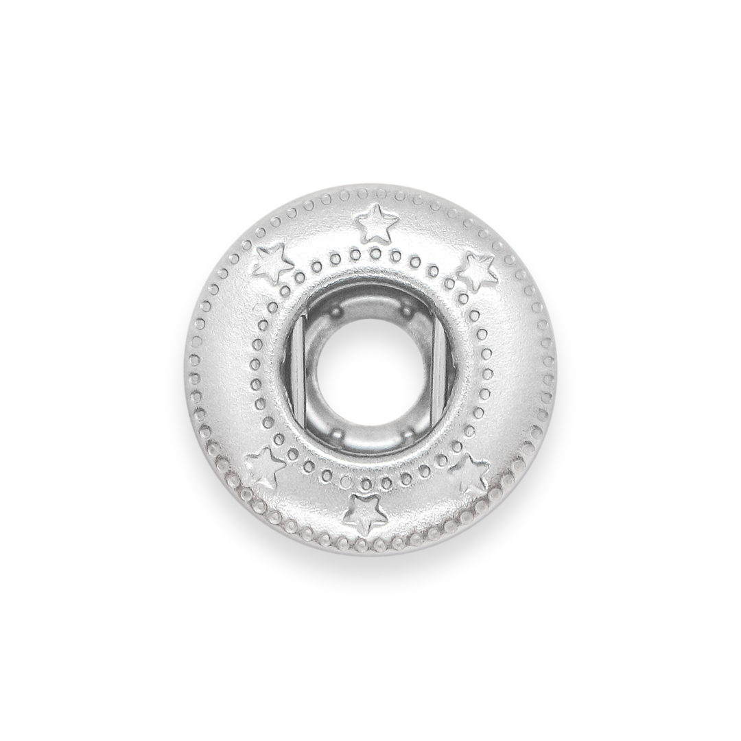  ALFA SİSTEM ÇITÇIT B