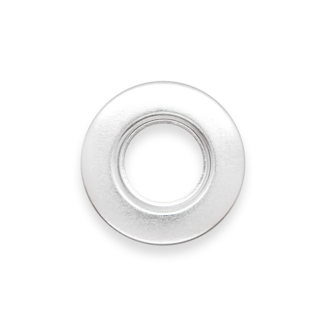  BETA SİSTEM ÇITÇIT A