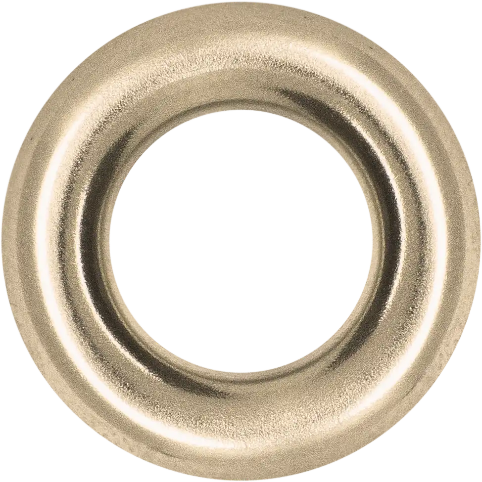  PRİNÇ KUŞGÖZÜ PLASTİK PULLU TAKIM