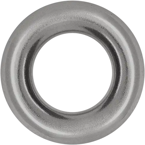  PRİNÇ KUŞGÖZÜ METAL PULLU TAKIM