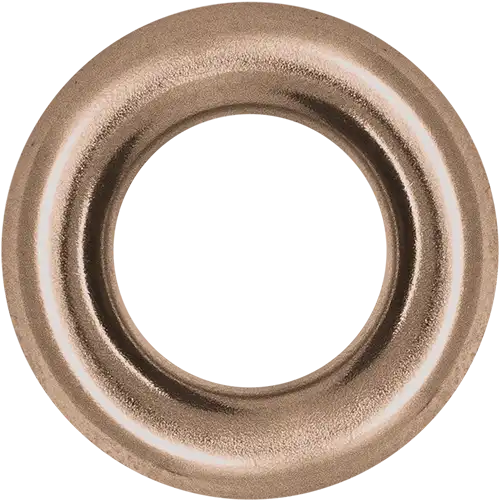  PRİNÇ KUŞGÖZÜ METAL PULLU TAKIM