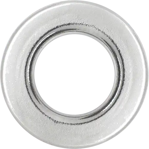  PİRİNÇ DÜZ KUŞGÖZÜ METAL PULLU TAKIM