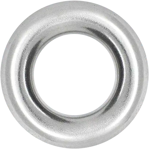  SS KUŞGÖZÜ PLASTİK PULLU TAKIM