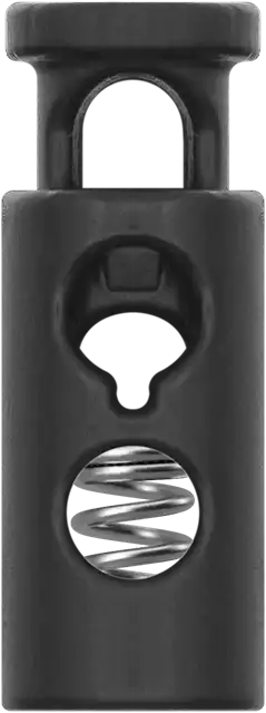  Plastik Stoper - PS9