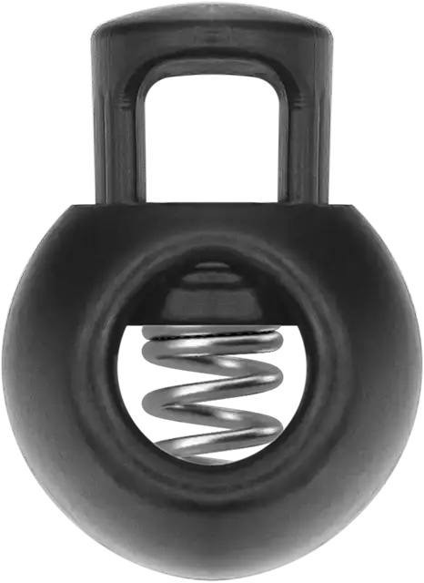  Bomba Tip Plastik Stoper - PS7