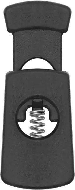  Plastik Stoper - PS6