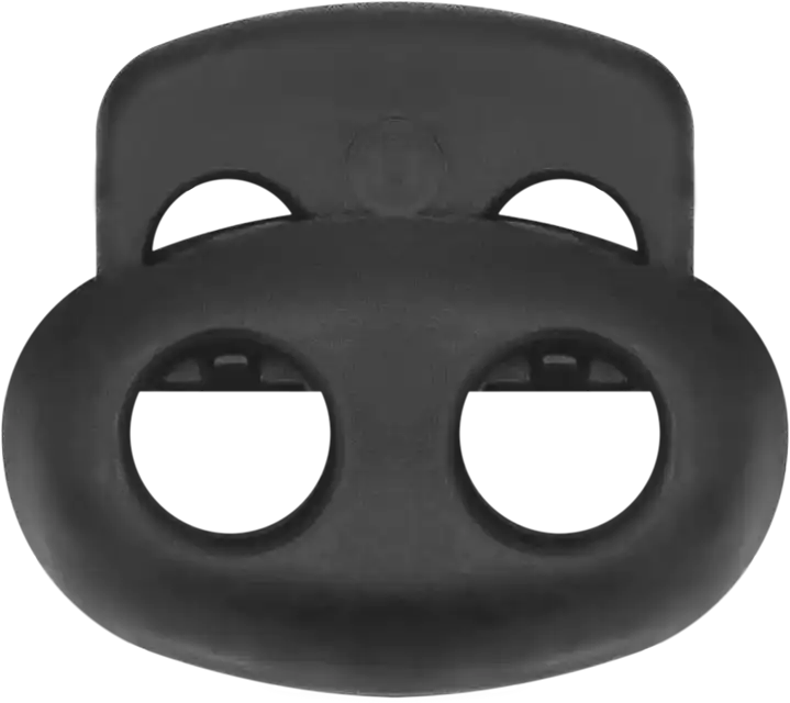  Çift Gözlü Çanta Stoper - PS5