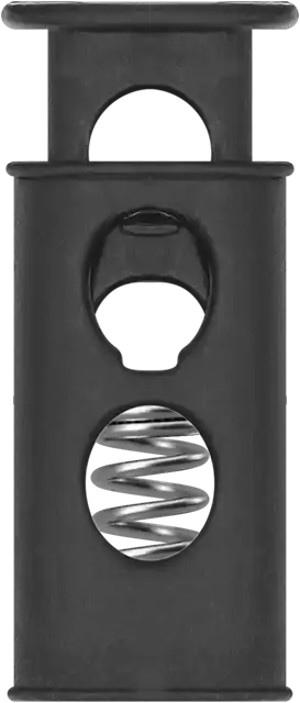  Plastik Stoper - PS4