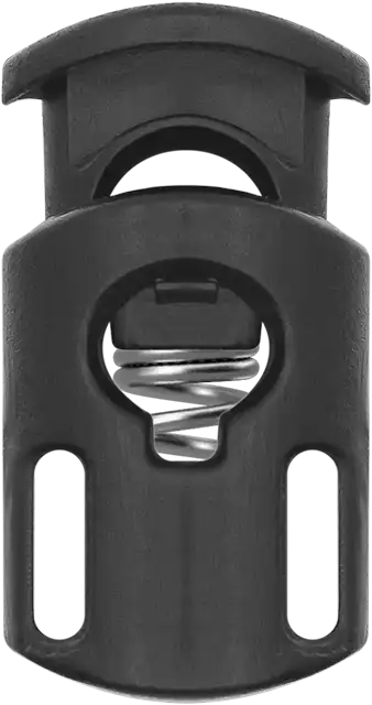  Plastik Stoper - PS13