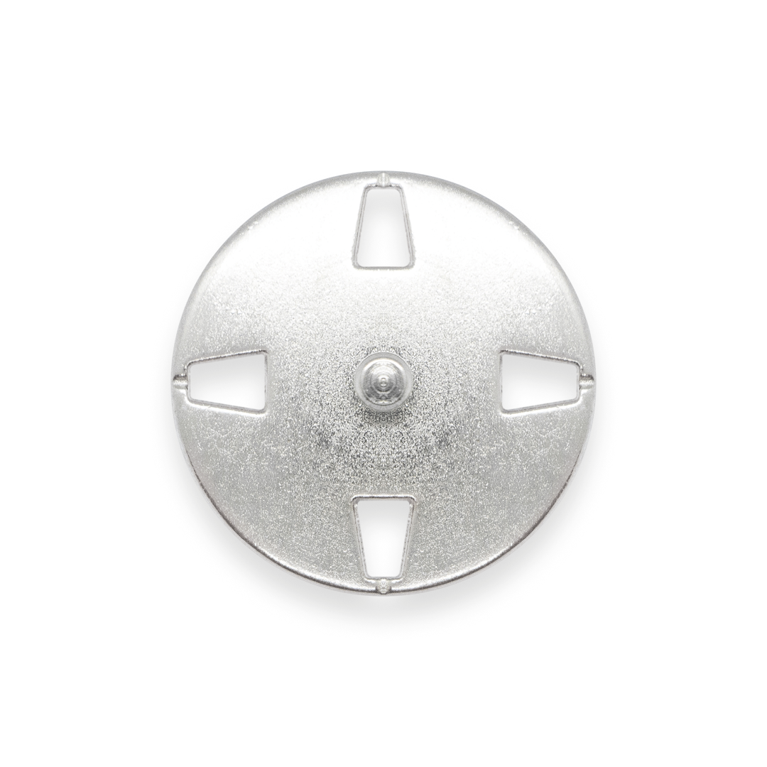  ZAMAK DİKME ÇITÇIT A 