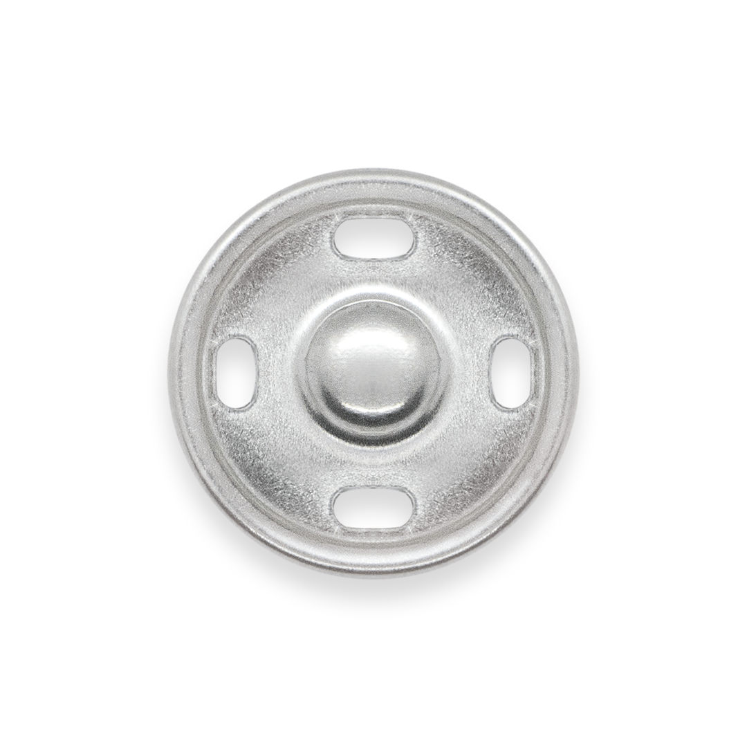  PİRİNÇ 4 DELİK DİKME ÇITÇIT B