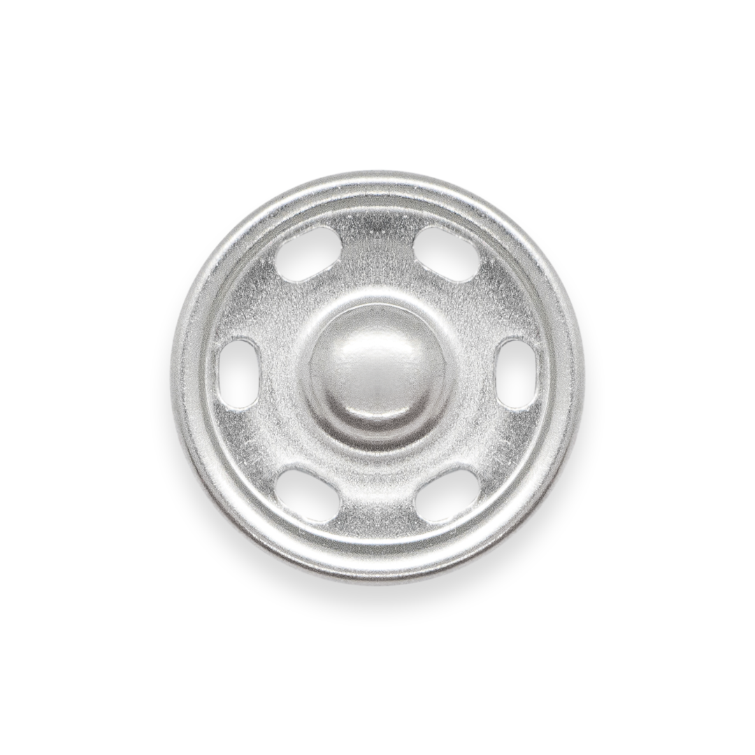  PİRİNÇ 6 DELİK DİKME ÇITÇIT B