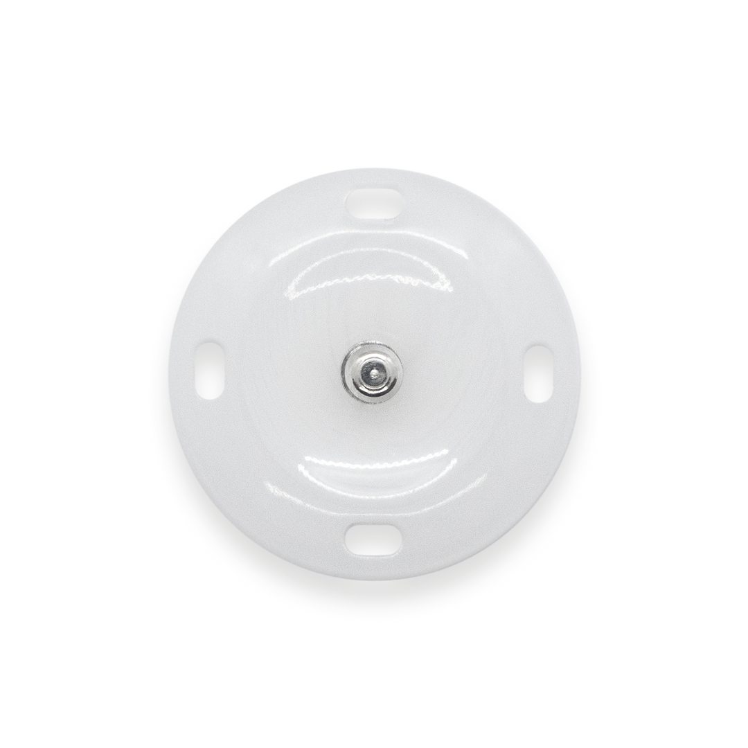  DÖKÜM 4 DELİK DİKME ÇITÇIT 22 B