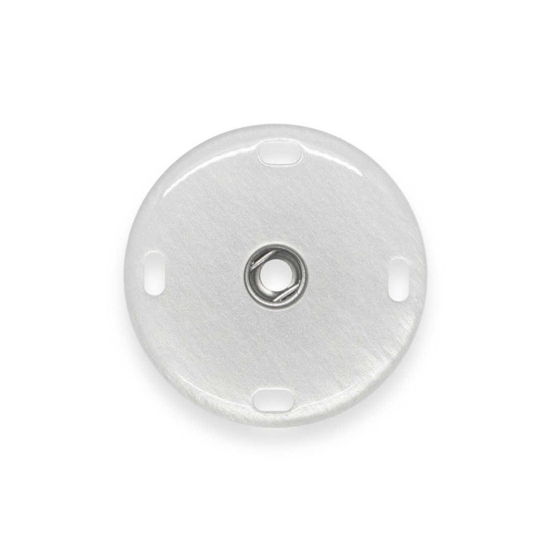  DÖKÜM 4 DELİK DİKME ÇITÇIT 23 A