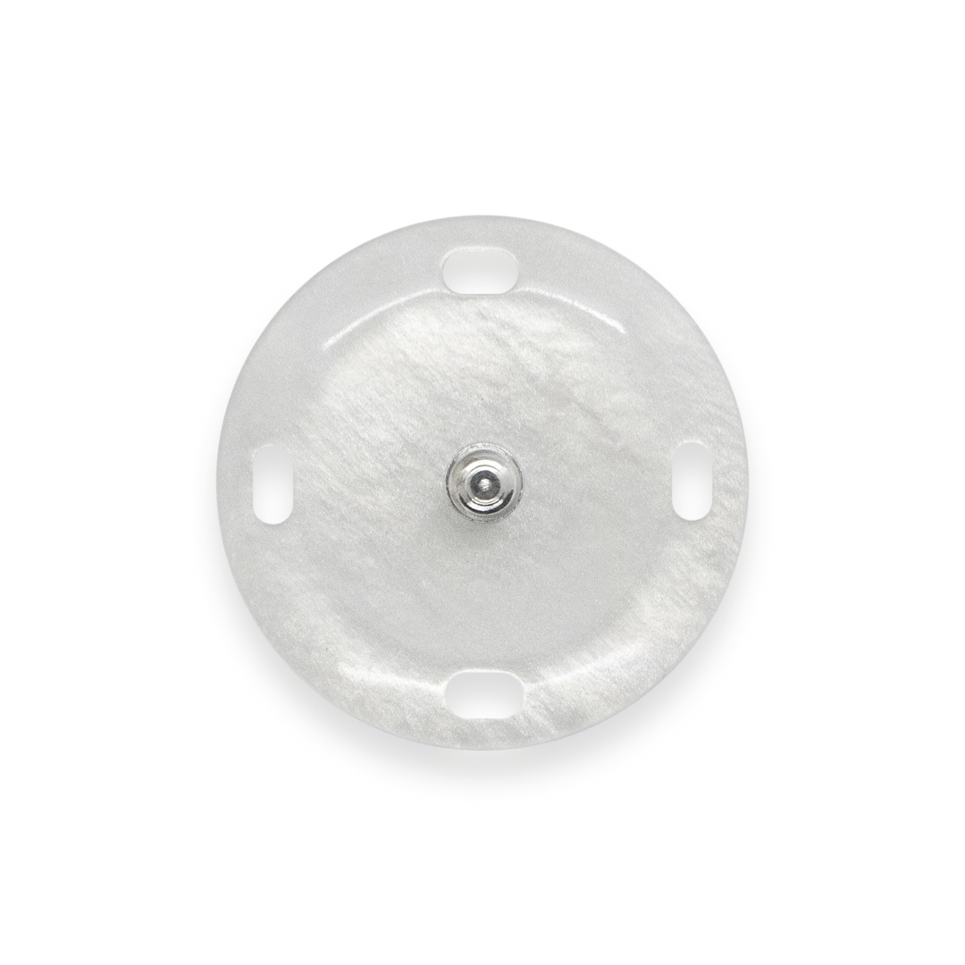  DÖKÜM 4 DELİK DİKME ÇITÇIT 23 B