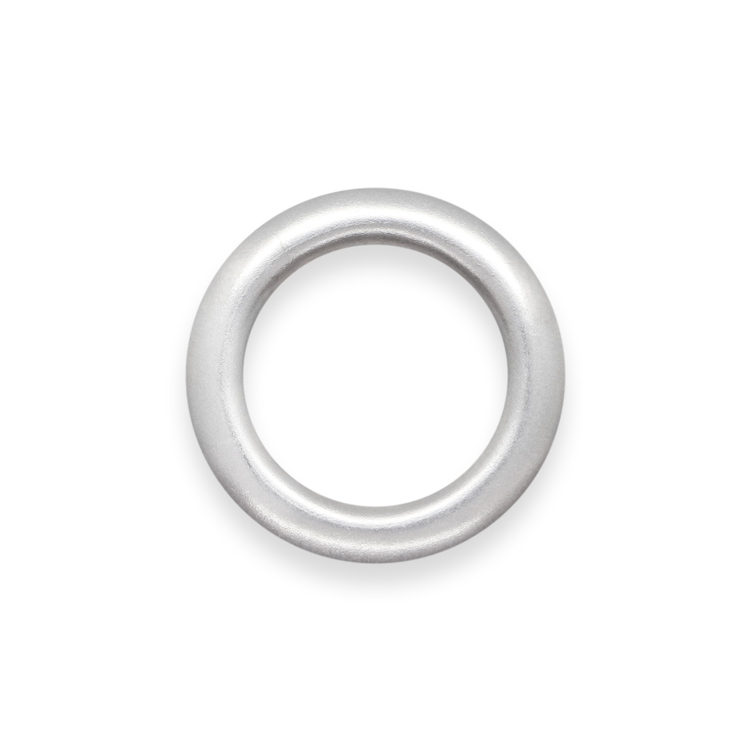   SS KLİKIT ÇITÇIT B