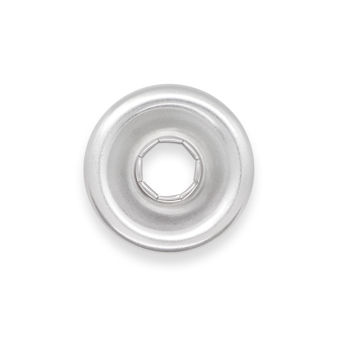   SS KLİKIT ÇITÇIT D