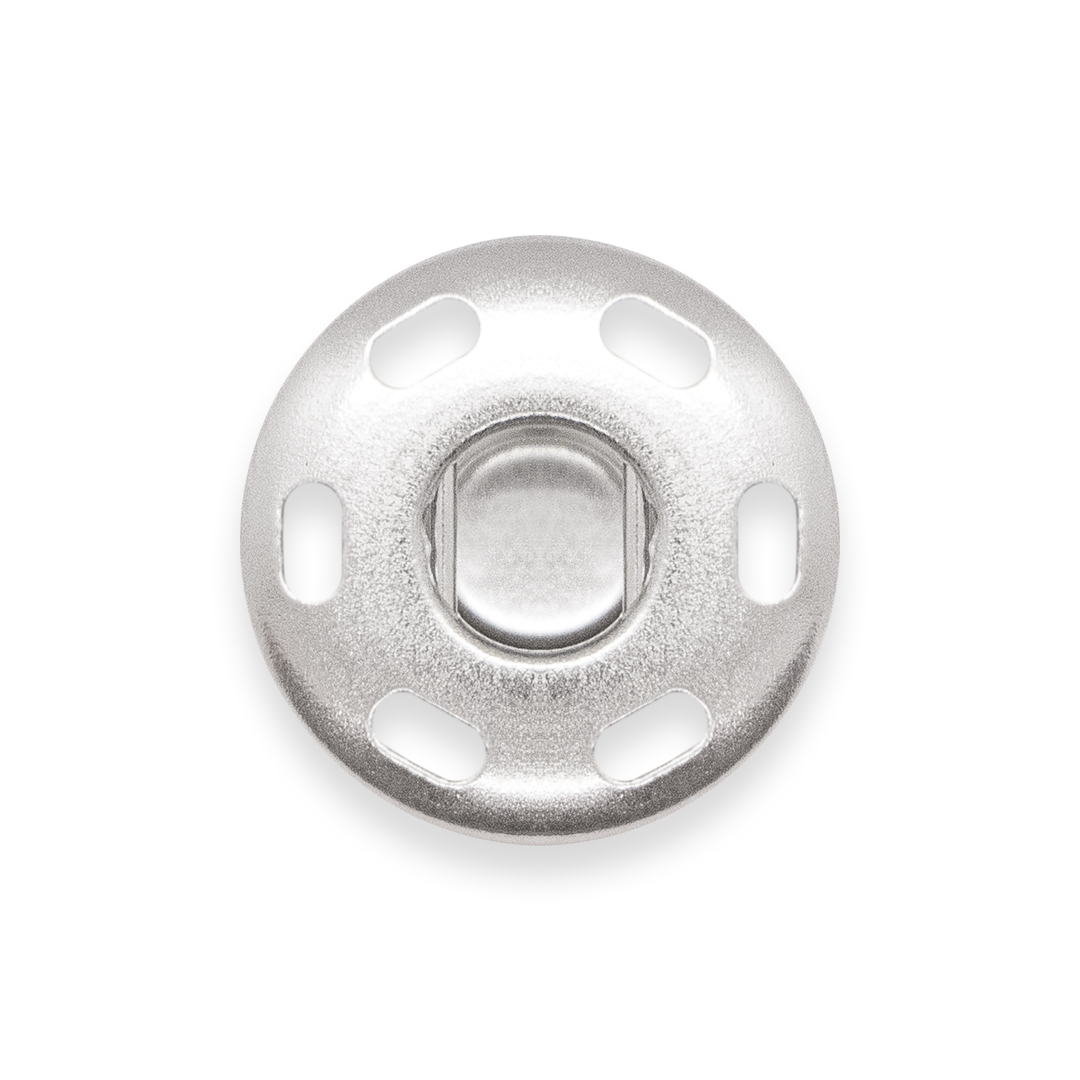  SS 6 DELİK DİKME ÇITÇIT A