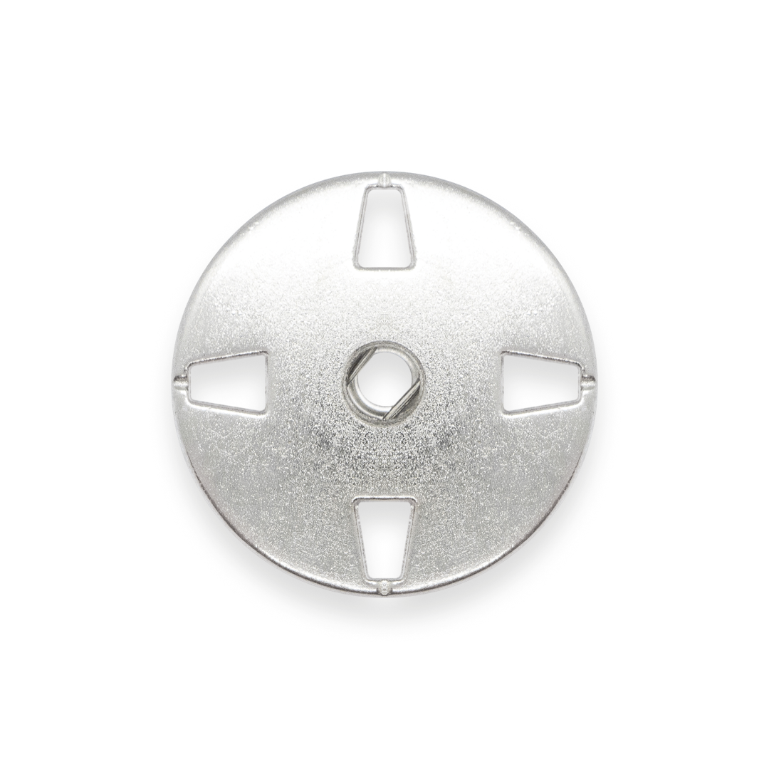  ZAMAK DİKME ÇITÇIT TAKIM