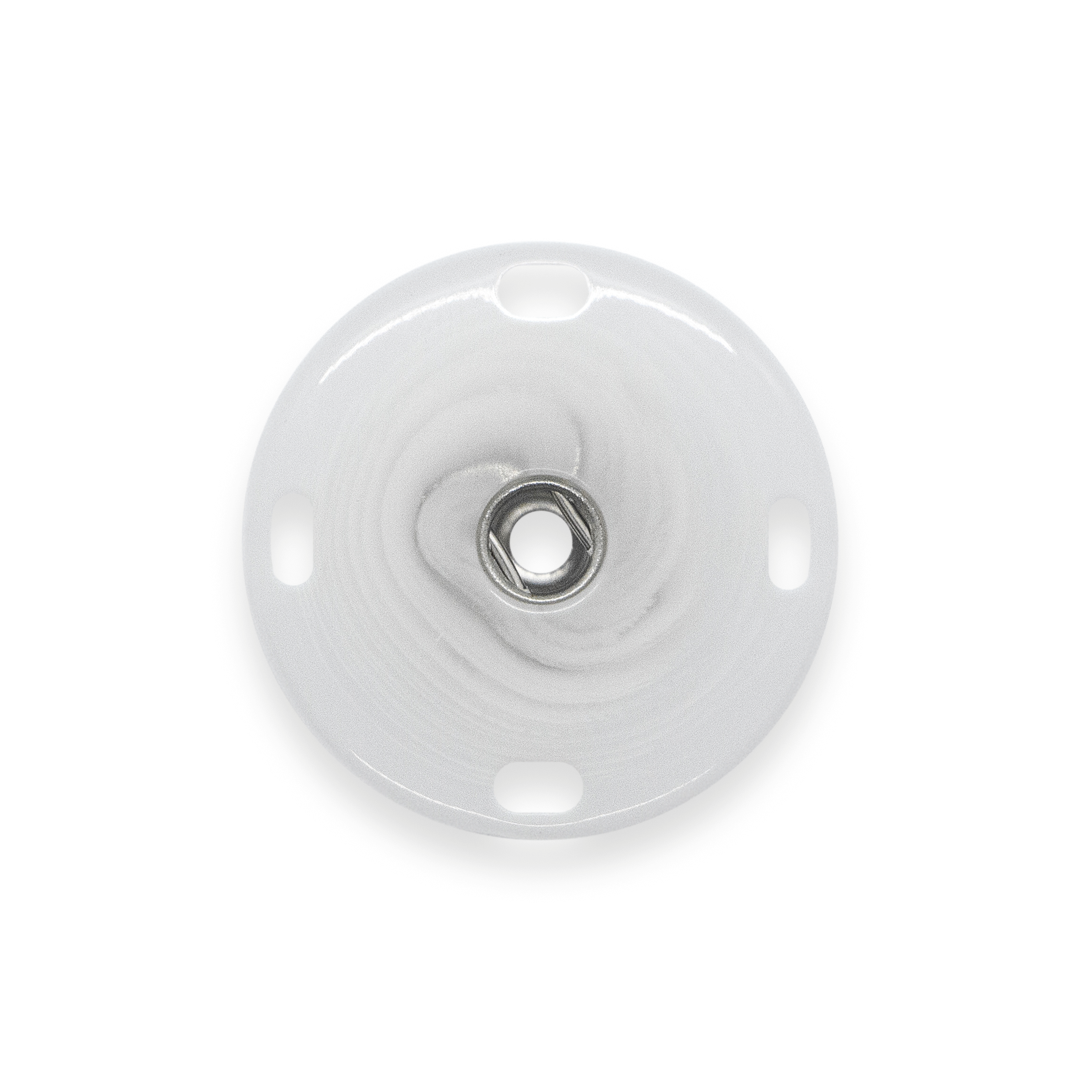  DÖKÜM 4 DELİK DİKME ÇITÇIT 22 TAKIM