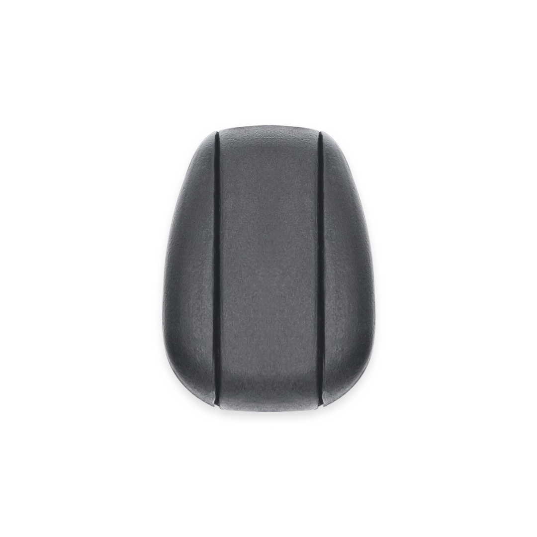  CE35