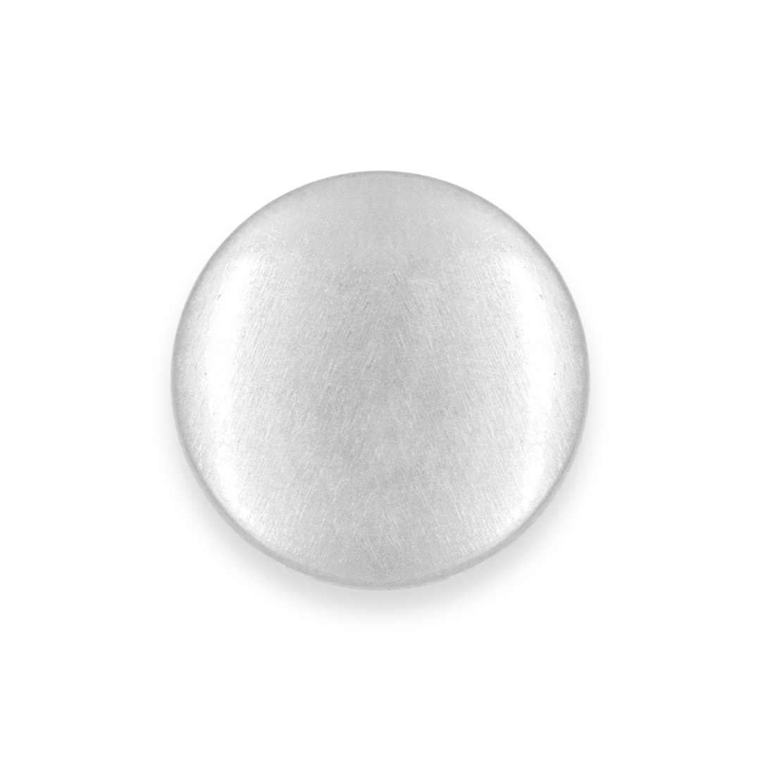  BAMBİNO PANTOLON KANCASI