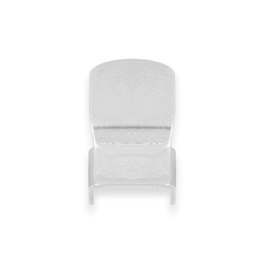  0.10 BÜYÜK PANTOLON KANCASI