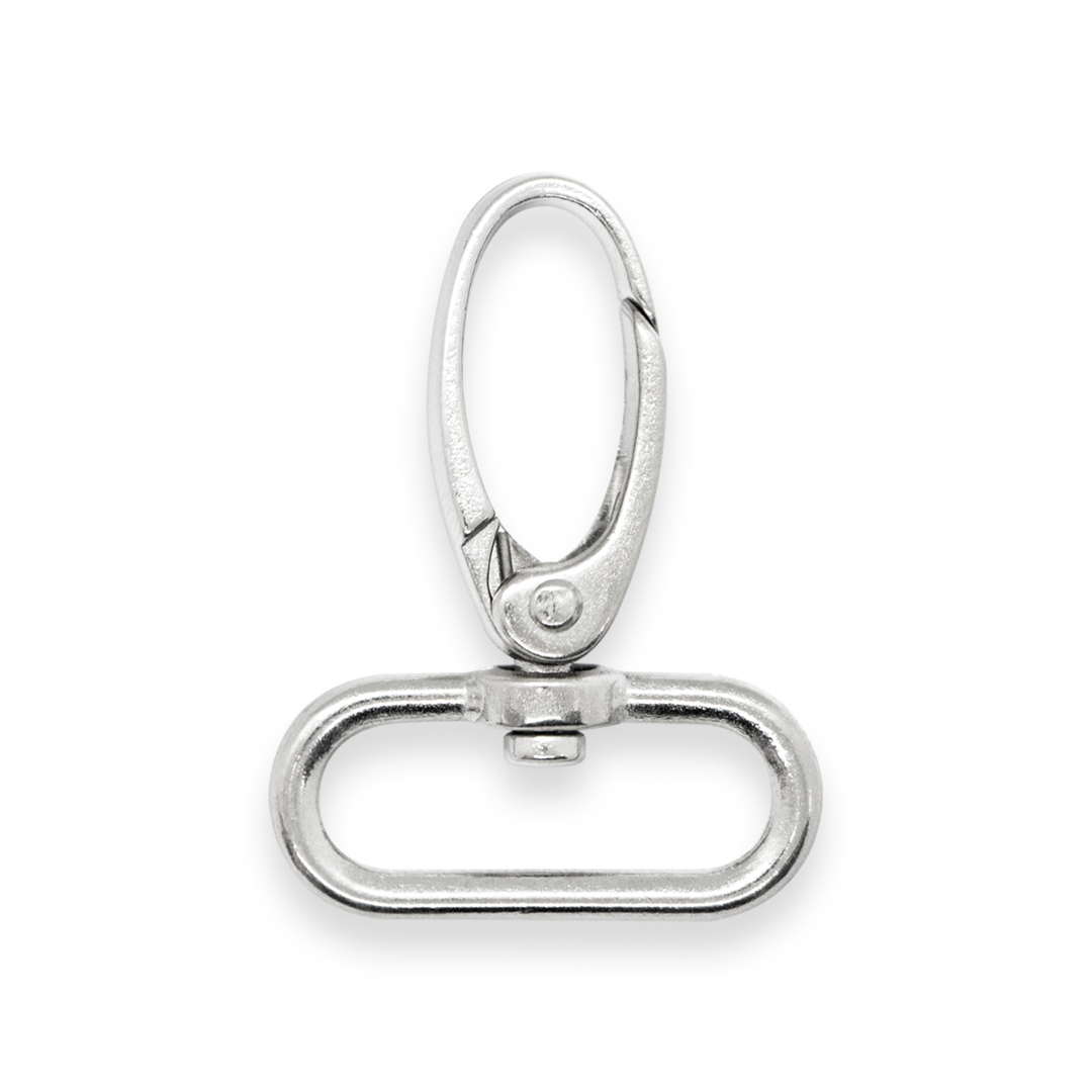  Zamak Papağan Kanca - ZPH1