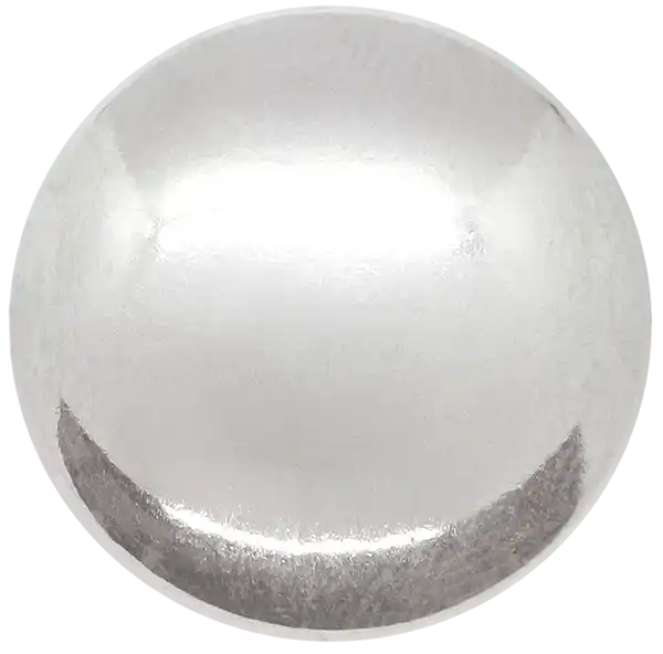  BLZ65