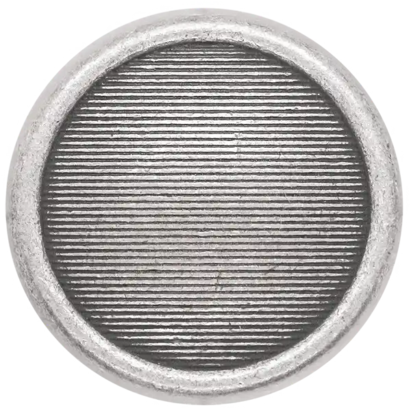  BLZ72
