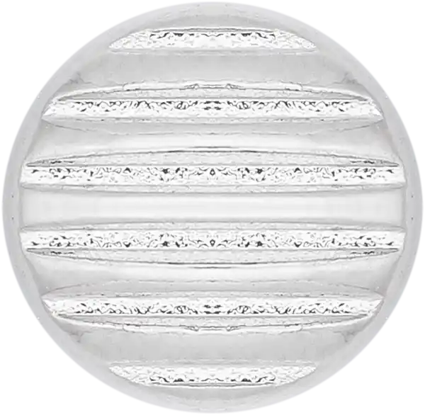  BLZ76