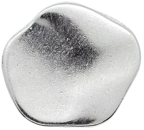  BLZ105