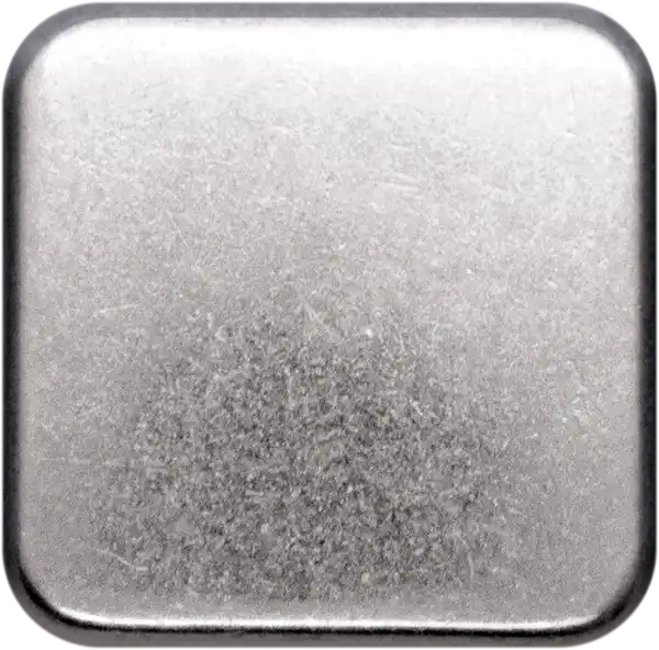 BLZ110