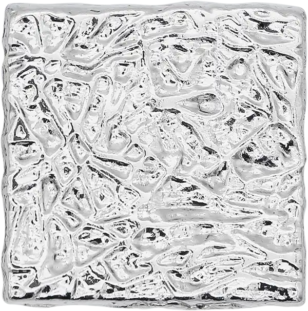  BLZ118