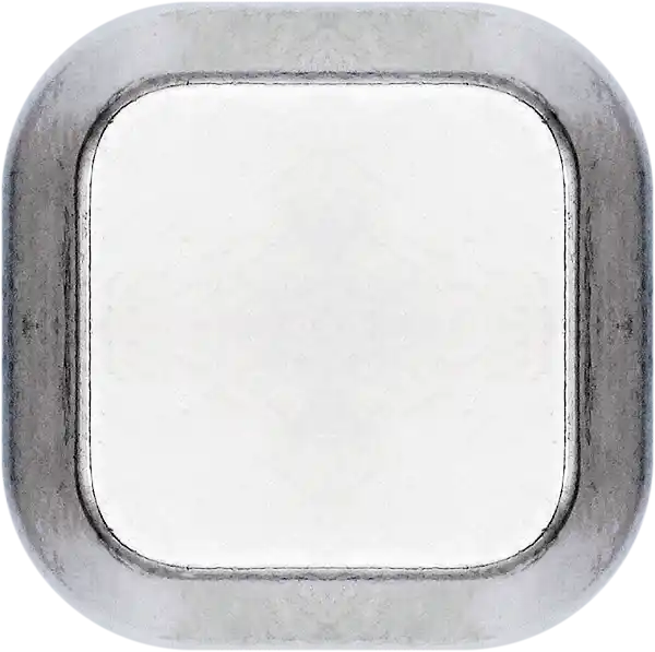  BLZ120