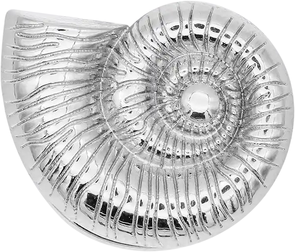  BLZ121