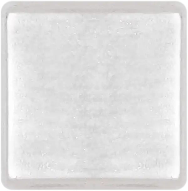  BLZ122