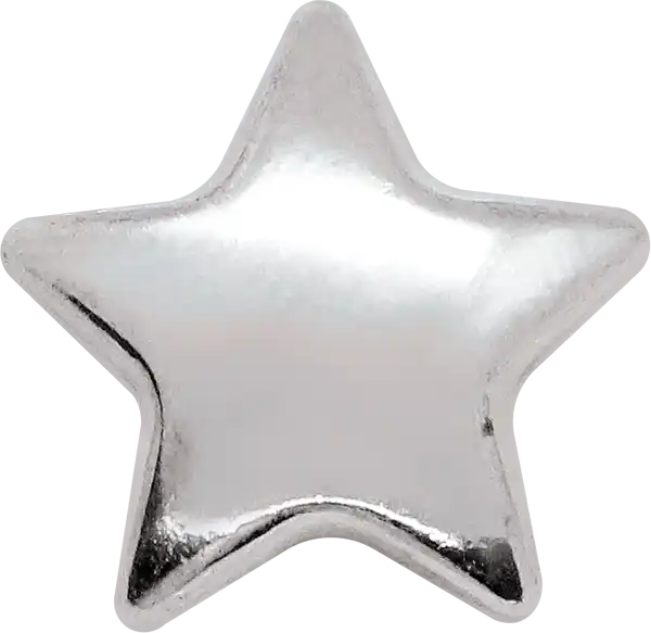  BLZ126