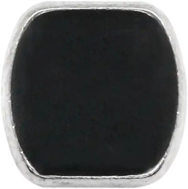  BLZ145