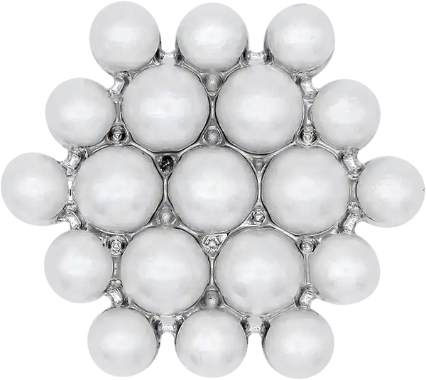  BLZ149