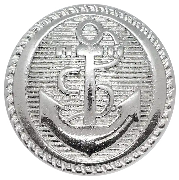  BLZ155