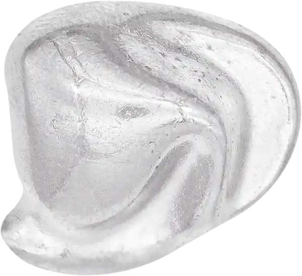  BLZ168