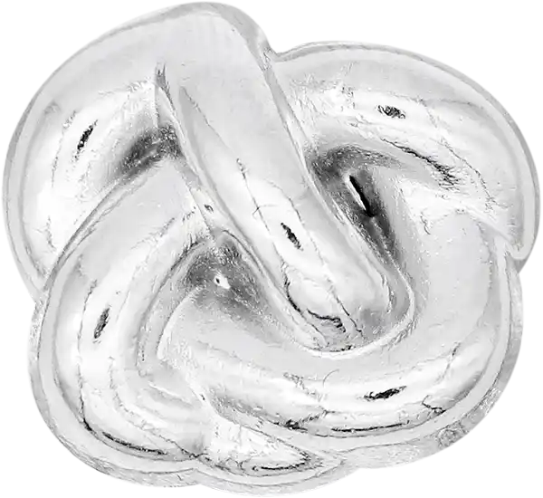  BLZ167